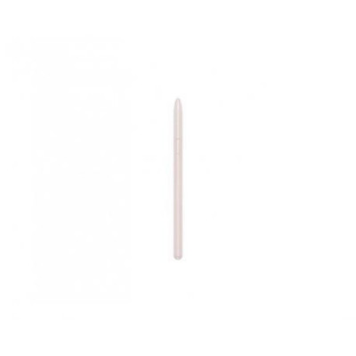 Samsung Galaxy Tab S7 FE 4/64GB LTE Pink (SM-T735NLIA)