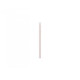 Samsung Galaxy Tab S7 FE 4/64GB LTE Pink (SM-T735NLIA)