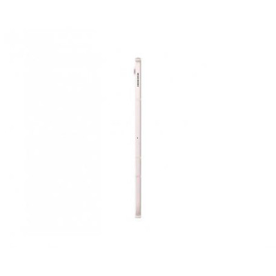 Samsung Galaxy Tab S7 FE 4/64GB LTE Pink (SM-T735NLIA)