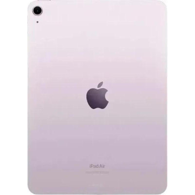 Apple iPad Air 11 2024 Wi-Fi 128GB Purple (MUWF3)