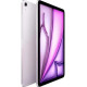 Apple iPad Air 11 2024 Wi-Fi 128GB Purple (MUWF3)