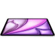 Apple iPad Air 11 2024 Wi-Fi 128GB Purple (MUWF3)