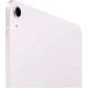 Apple iPad Air 11 2024 Wi-Fi 128GB Purple (MUWF3)