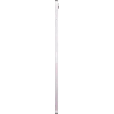 Apple iPad Air 11 2024 Wi-Fi 128GB Purple (MUWF3)