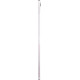 Apple iPad Air 11 2024 Wi-Fi 128GB Purple (MUWF3)