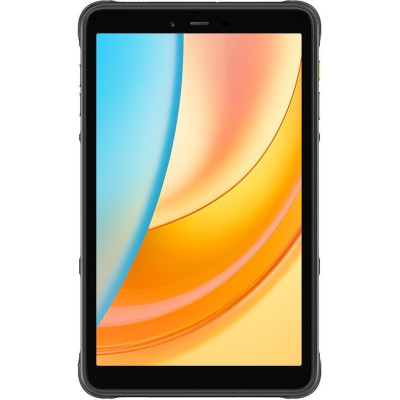 Ulefone Armor Pad Pro 8/128Gb LTE Black