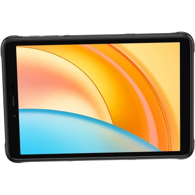 Ulefone Armor Pad Pro 8/128Gb LTE Black