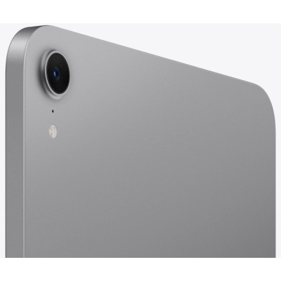 Apple iPad mini 7 Wi-Fi 512GB Space Gray (MYGY3)