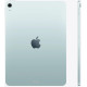 Apple iPad Air 11 2025 Wi-Fi 512GB Blue (MCA94)