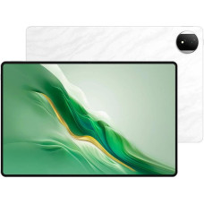 Honor MagicPad 2 12/256GB Moonlight White