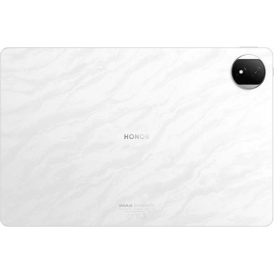 Honor MagicPad 2 12/256GB Moonlight White