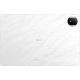 Honor MagicPad 2 12/256GB Moonlight White