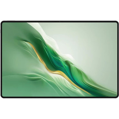 Honor MagicPad 2 12/256GB Moonlight White