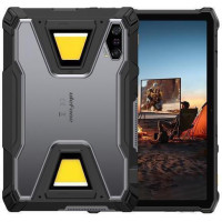 Ulefone Armor Pad 5 Ultra 12/512GB LTE Black