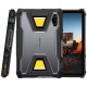 Ulefone Armor Pad 5 Ultra 12/512GB LTE Black
