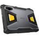 Ulefone Armor Pad 5 Ultra 12/512GB LTE Black
