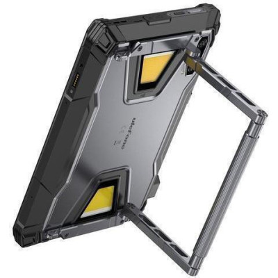 Ulefone Armor Pad 5 Ultra 12/512GB LTE Black