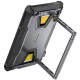 Ulefone Armor Pad 5 Ultra 12/512GB LTE Black