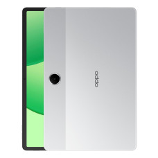 OPPO Pad SE 4/128GB Wi-Fi Starlight Silver