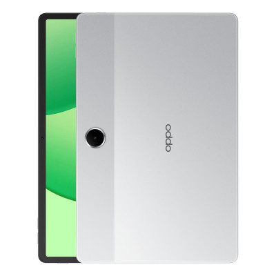 OPPO Pad SE 4/128GB Wi-Fi Starlight Silver