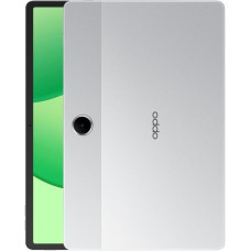 OPPO Pad SE 4/128GB Wi-Fi Starlight Silver