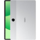 OPPO Pad SE 4/128GB Wi-Fi Starlight Silver