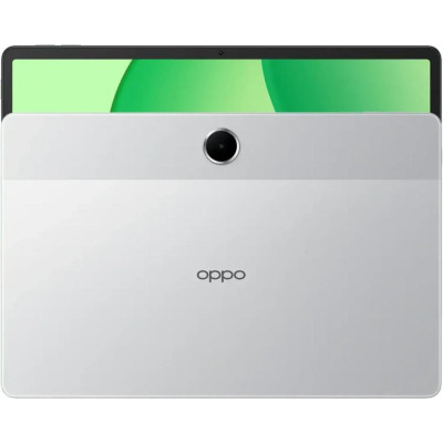 OPPO Pad SE 4/128GB Wi-Fi Starlight Silver