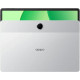 OPPO Pad SE 4/128GB Wi-Fi Starlight Silver