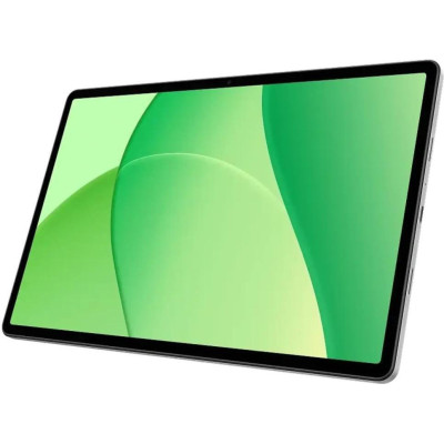 OPPO Pad SE 4/128GB Wi-Fi Starlight Silver