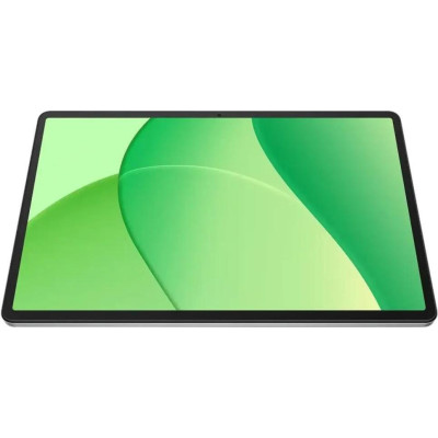 OPPO Pad SE 4/128GB Wi-Fi Starlight Silver