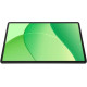 OPPO Pad SE 4/128GB Wi-Fi Starlight Silver