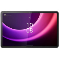 Lenovo Tab P11 (2 Gen) 6/128GB WiFi Storm Grey + Pen (ZABF0400UA)