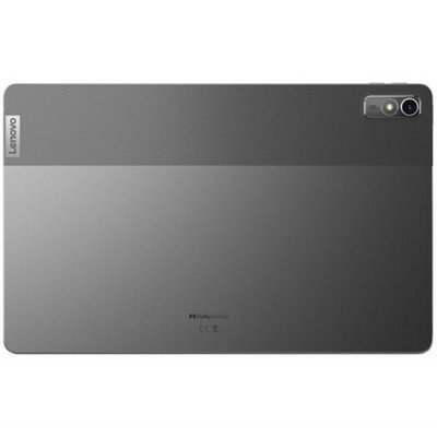 Lenovo Tab P11 (2 Gen) 6/128GB WiFi Storm Grey + Pen (ZABF0400UA)