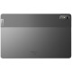 Lenovo Tab P11 (2 Gen) 6/128GB WiFi Storm Grey + Pen (ZABF0400UA)