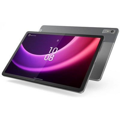 Lenovo Tab P11 (2 Gen) 6/128GB WiFi Storm Grey + Pen (ZABF0400UA)