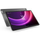 Lenovo Tab P11 (2 Gen) 6/128GB WiFi Storm Grey + Pen (ZABF0400UA)