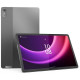Lenovo Tab P11 (2 Gen) 6/128GB WiFi Storm Grey + Pen (ZABF0400UA)