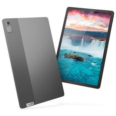 Lenovo Tab P11 (2 Gen) 6/128GB WiFi Storm Grey + Pen (ZABF0400UA)