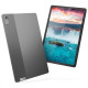 Lenovo Tab P11 (2 Gen) 6/128GB WiFi Storm Grey + Pen (ZABF0400UA)