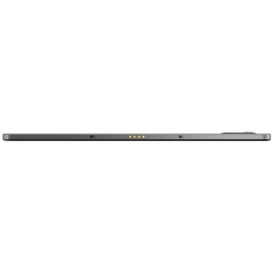 Lenovo Tab P11 (2 Gen) 6/128GB WiFi Storm Grey + Pen (ZABF0400UA)