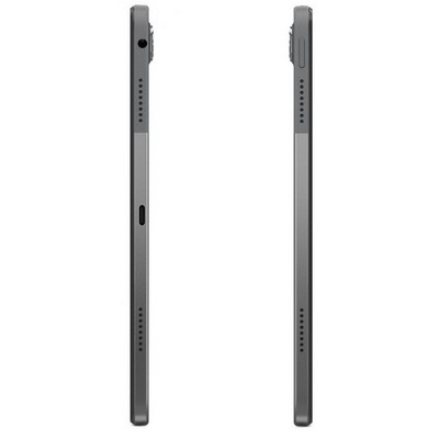 Lenovo Tab P11 (2 Gen) 6/128GB WiFi Storm Grey + Pen (ZABF0400UA)