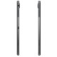 Lenovo Tab P11 (2 Gen) 6/128GB WiFi Storm Grey + Pen (ZABF0400UA)
