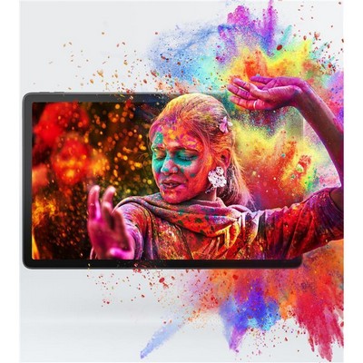 Lenovo Tab P11 (2 Gen) 6/128GB WiFi Storm Grey + Pen (ZABF0400UA)