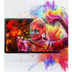 Lenovo Tab P11 (2 Gen) 6/128GB WiFi Storm Grey + Pen (ZABF0400UA)