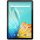 Blackview Tab 10 4/64GB LTE + Keyboard Silver