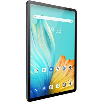 Blackview Tab 10 4/64GB LTE + Keyboard Silver