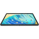 Blackview Tab 10 4/64GB LTE + Keyboard Silver
