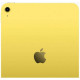 Apple iPad 10.9 2022 Wi-Fi 256GB Yellow (MPQA3)
