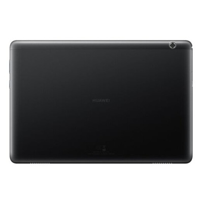 HUAWEI MediaPad T5 10 2/32GB LTE Black