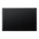 HUAWEI MediaPad T5 10 2/32GB LTE Black